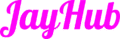 JayHub
