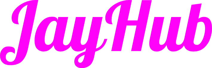 JayHub